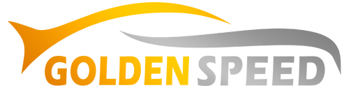 Golden Speed Ltd