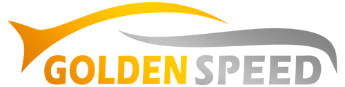 Golden Speed Ltd